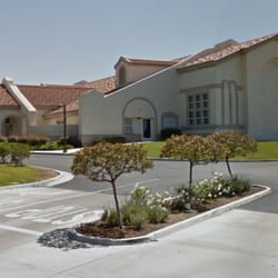 The Church of Jesus Christ of Latter-day Saints