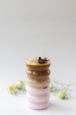 Sonder Coffee by null
