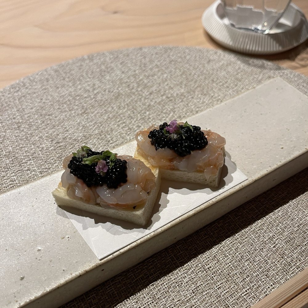 JoJi - Japanese Near Me - New York, New York JoJi - Japanese Near Me - New York, New York