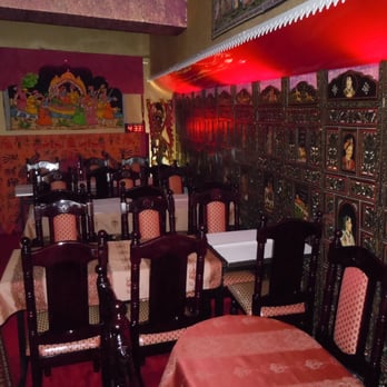 Taj Mahal - Pakistani Near Me - Nantes, 44 Taj Mahal - Pakistani Near Me - Nantes, 44