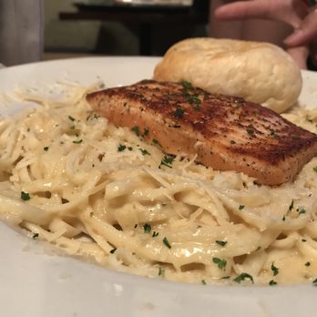Chimes Restaurant - Southern Near Me - Baton Rouge, Louisiana