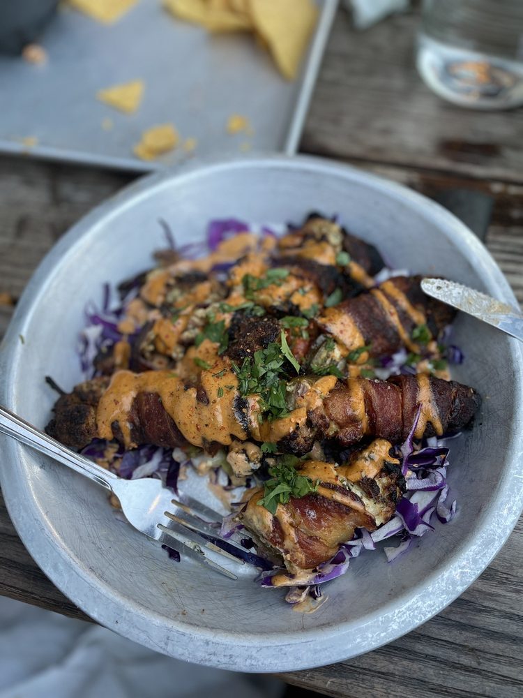 SOCIAL CANTINA CARMEL 397 Photos & 251 Reviews 350 Monon Blvd