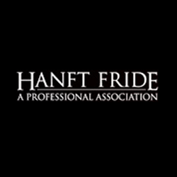 Hanft Fride Law Firm