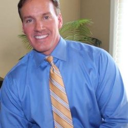 John Carosso Psy.D Associates - Dr. John Carosso Child Psychologist