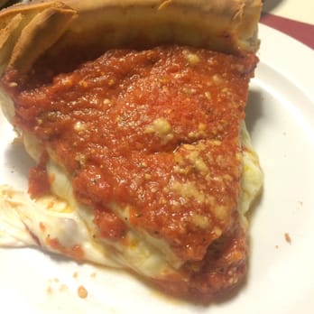 Giordano's - Pizza Near Me - Orlando, Florida