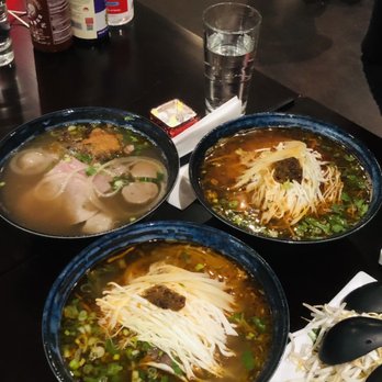 5ive Spice - Vietnamese Near Me - New York, New York 5ive Spice - Vietnamese Near Me - New York, New York