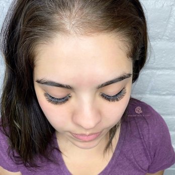 Volume Skin & Lash - Eyelash Service Near Me - Tucson, Arizona Volume Skin & Lash - Eyelash Service Near Me - Tucson, Arizona
