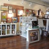 Brinks Art & Frame Shop gift card