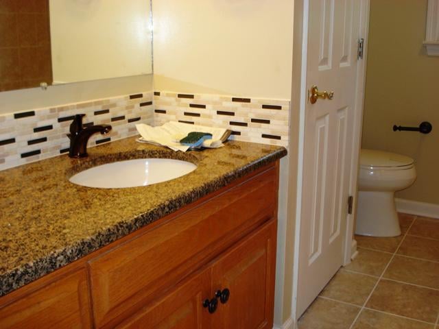 Slide of Plumb Magic, LLC