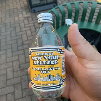MoonPie General Store - Chattanooga - Soda - Toy Stores Near Me - Chattanooga, Tennessee