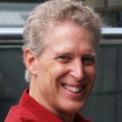 Mark Mooney Coaching and Consulting - principal