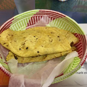 Flor De Oaxaca - Very fresh and homemade corn tortillas. - Mexican Near Me - Santa Ana, California Flor De Oaxaca - Very fresh and homemade corn tortillas. - Mexican Near Me - Santa Ana, California