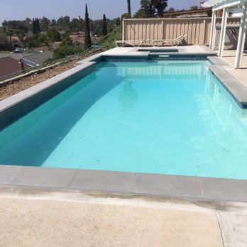 Lillywhite Pools - Pool & Hot Tub Service Near Me - Mission Viejo, California Lillywhite Pools - Pool & Hot Tub Service Near Me - Mission Viejo, California