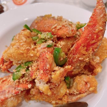 Go 4 Food - Seafood Near Me - Chicago, Illinois Go 4 Food - Seafood Near Me - Chicago, Illinois