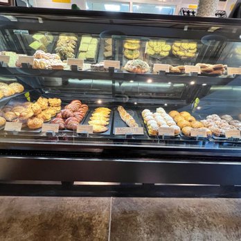 Leviathan Bakehouse - Bakeries Near Me - Indianapolis, Indiana