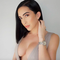 Glam by Hairfit Salon - Makeup And Hair
