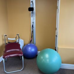Carone Family Chiropractic