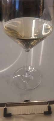 Columns Wine Bar by null
