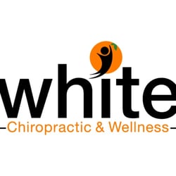 White Chiropractic and Wellness