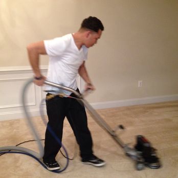 Angela's General Cleaning Services - Home Cleaning Near Me - Woodbridge, Virginia Angela's General Cleaning Services - Home Cleaning Near Me - Woodbridge, Virginia