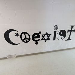 Unitarian Universalist Church of Amherst - I have found my home and community.