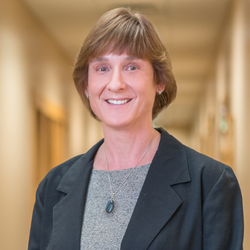 Summit Urology - Salt Lake City - Ginette Speed, APRN, FNP, Urology