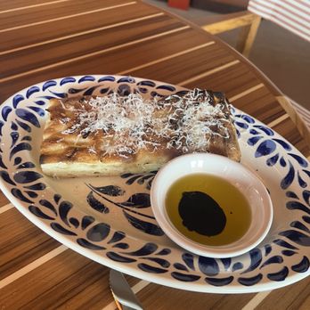 Riva Mare - Focaccia - Italian Near Me - North Charleston, South Carolina Riva Mare - Focaccia - Italian Near Me - North Charleston, South Carolina