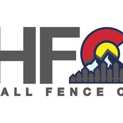 Hall Fence Company