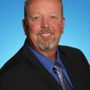 Photo of Allstate Insurance Agent: BLU-CRU Insurance Agency