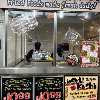 Tokyo Central - International Grocery Near Me - Gardena, California Tokyo Central - International Grocery Near Me - Gardena, California