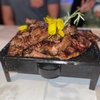 Sur Argentinian Steakhouse gift card