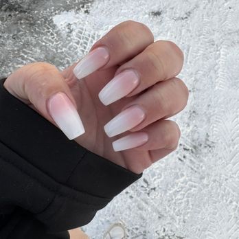 Royal Nails & Spa - Simple perfection. - Nail Salons Near Me - Bend, Oregon
