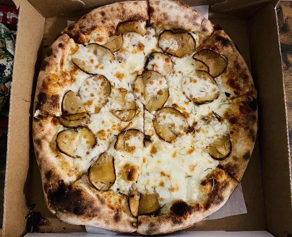 Social spots from Savelli