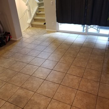 R&A Cleaners - Home Cleaning Near Me R&A Cleaners - Home Cleaning Near Me