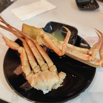 Viet Voyage Buffet - Vietnamese Near Me - Grand Prairie, Texas Viet Voyage Buffet - Vietnamese Near Me - Grand Prairie, Texas