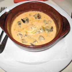 Agnello Bianco