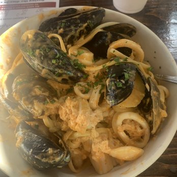 Biggie's - Seafood Fiesta - Seafood Near Me - Carlstadt, New Jersey Biggie's - Seafood Fiesta - Seafood Near Me - Carlstadt, New Jersey