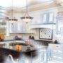 Photo of A Beautiful Disaster Cleaning Service