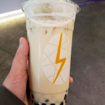 Cafe Eggstatic - Bubble Tea Near Me - Burnaby, British Columbia Cafe Eggstatic - Bubble Tea Near Me - Burnaby, British Columbia