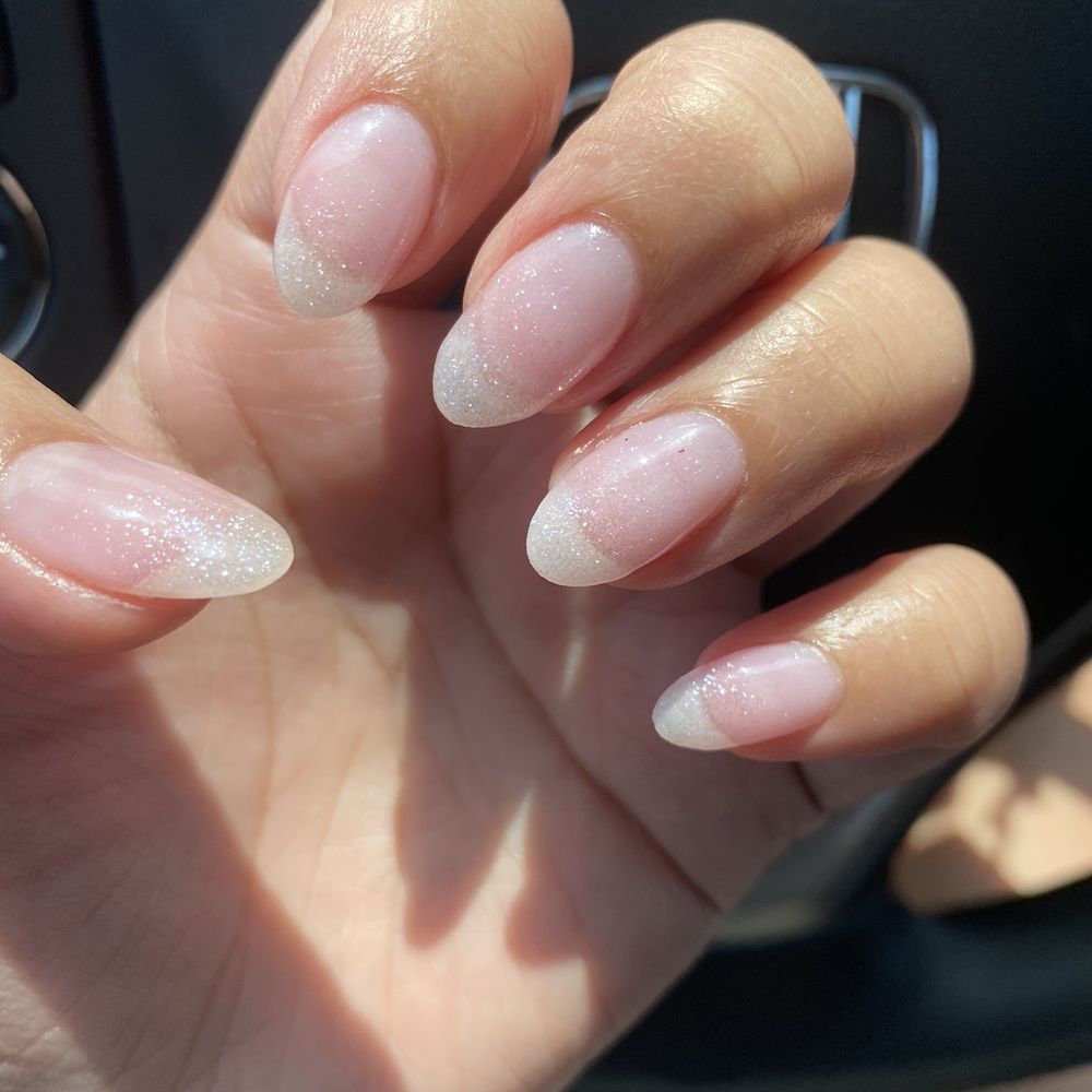 Lotus Bo Pha Nails - SNS manicure - Nail Salons Near Me - Union, New Jersey Lotus Bo Pha Nails - SNS manicure - Nail Salons Near Me - Union, New Jersey