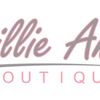 Millie Ann's Boutique gift card