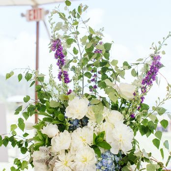 Mendocino Floral Design - Florists Near Me - Mendocino, California Mendocino Floral Design - Florists Near Me - Mendocino, California