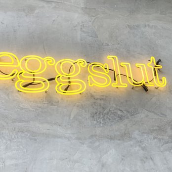 Eggslut - Breakfast & Brunch Near Me - Los Angeles, California Eggslut - Breakfast & Brunch Near Me - Los Angeles, California