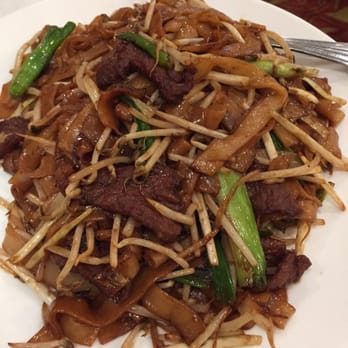 Sea Harbour - Ox tail noodles - Seafood Near Me - Rosemead, California Sea Harbour - Ox tail noodles - Seafood Near Me - Rosemead, California