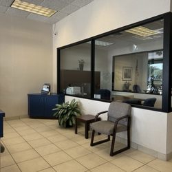 Flagstar Bank