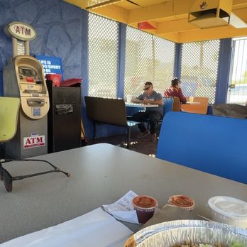 El Norteño - Mexican Near Me - Phoenix, Arizona