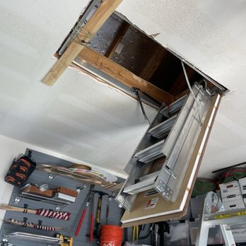CPM Handyman Services - Handyman Near Me CPM Handyman Services - Handyman Near Me