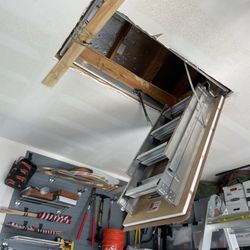 CPM Handyman Services
