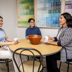 San Francisco Health Insurance Agency