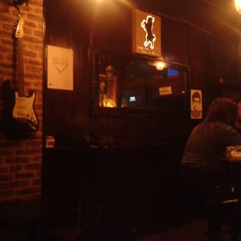 Kraft Cafe Bar - Bars Near Me - Istanbul, 34 Kraft Cafe Bar - Bars Near Me - Istanbul, 34